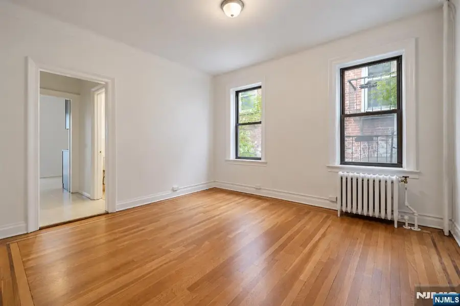321 79th Street 23, North Bergen, NJ 07047 - #2