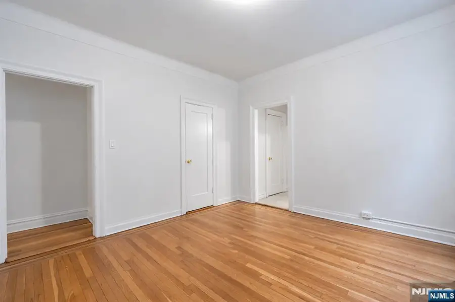 321 79th Street 23, North Bergen, NJ 07047 - #3