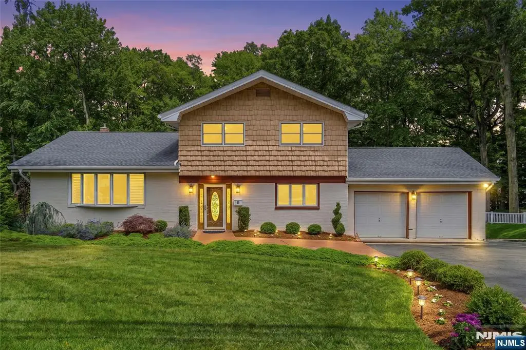 651 Floyd Street, Englewood Cliffs, NJ 07632 - #1