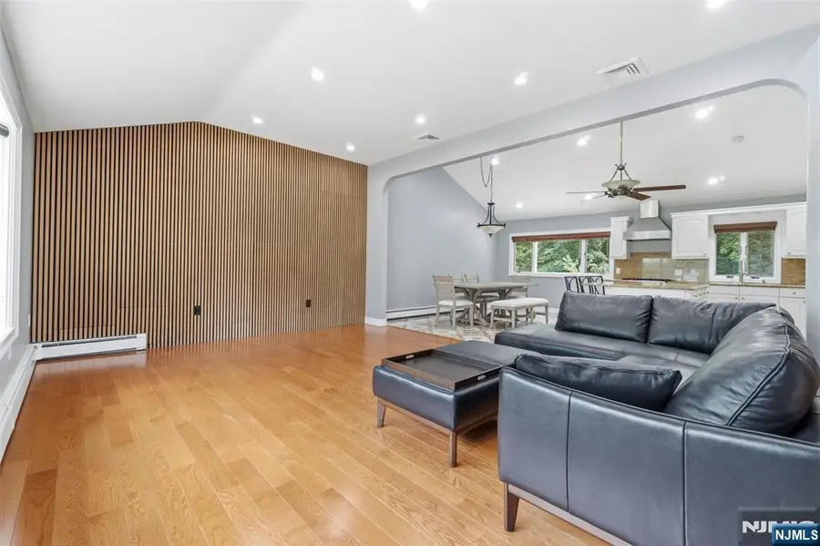 651 Floyd Street, Englewood Cliffs, NJ 07632 - #2