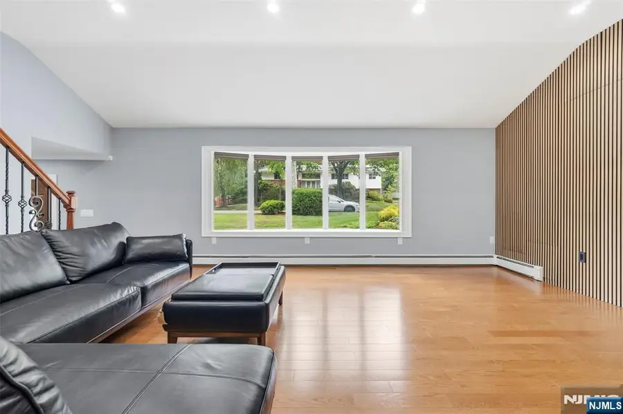 651 Floyd Street, Englewood Cliffs, NJ 07632 - #3