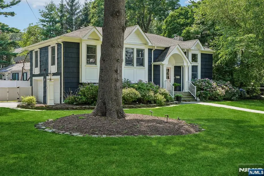 134 Norwood Avenue, Montclair, NJ 07043 - #2