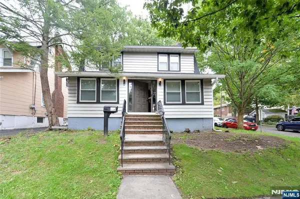 21 Spruce Avenue, Ridgefield Park, NJ 07660