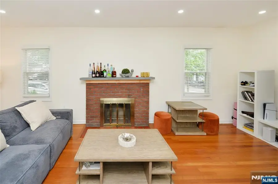 21 Spruce Avenue, Ridgefield Park, NJ 07660 - #3