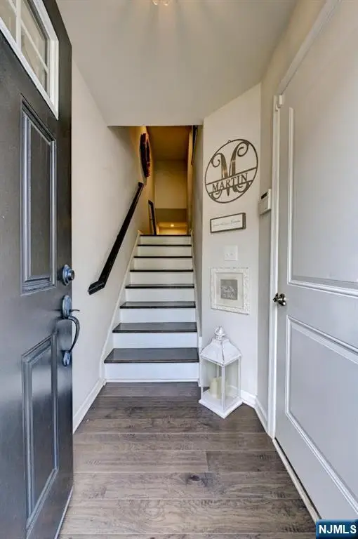 4 Woodland Way 2, Mount Arlington, NJ 07856 - #2