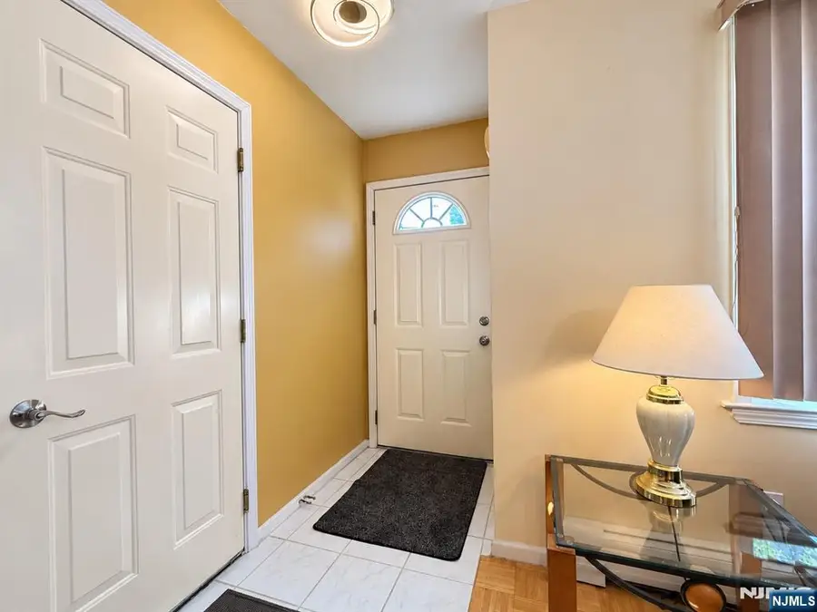 223 Merritt Avenue, Bergenfield, NJ 07621 - #3