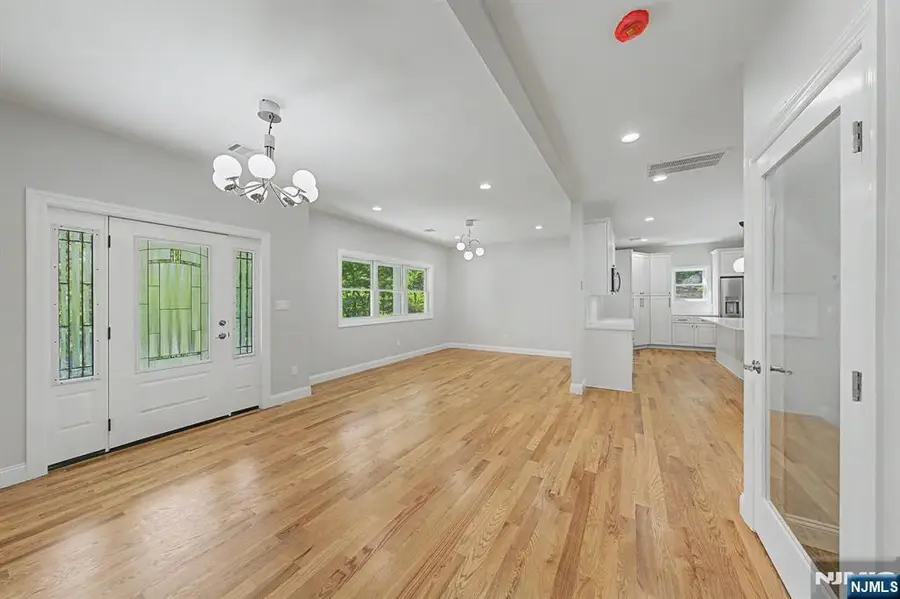 119 Stag Hill, Mahwah, NJ 07430 - #3