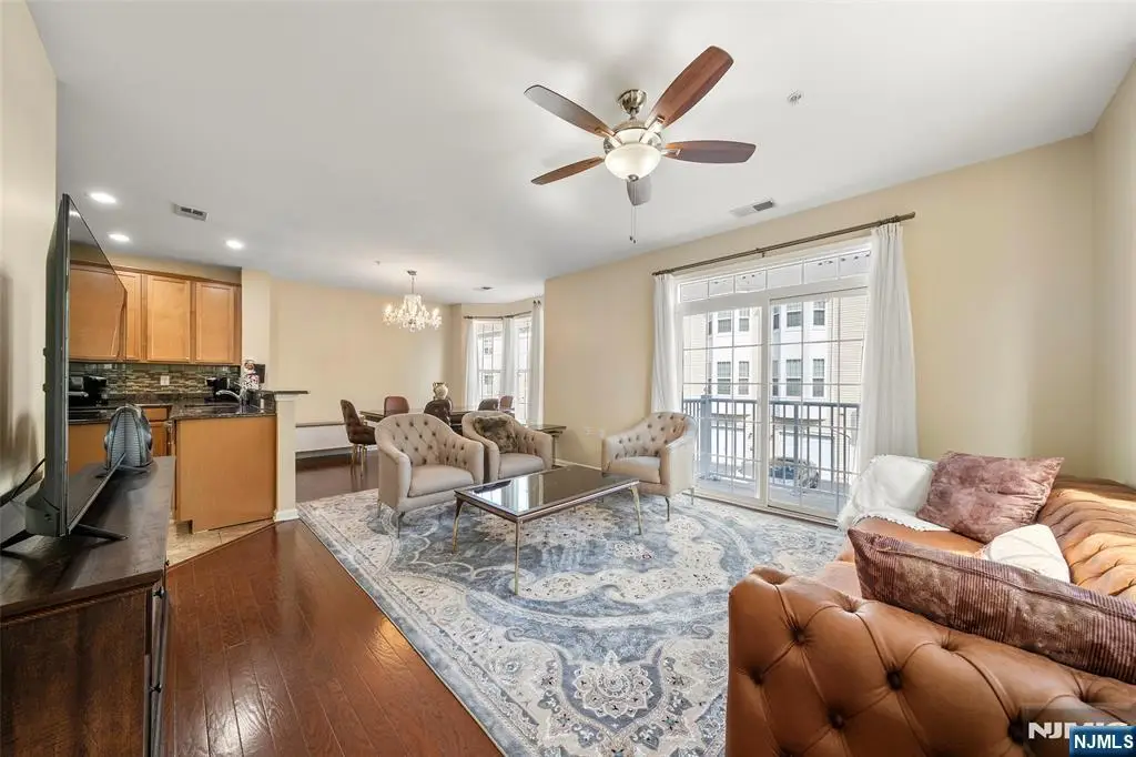 3 Holly Lane, Garfield, NJ 07026 - #1