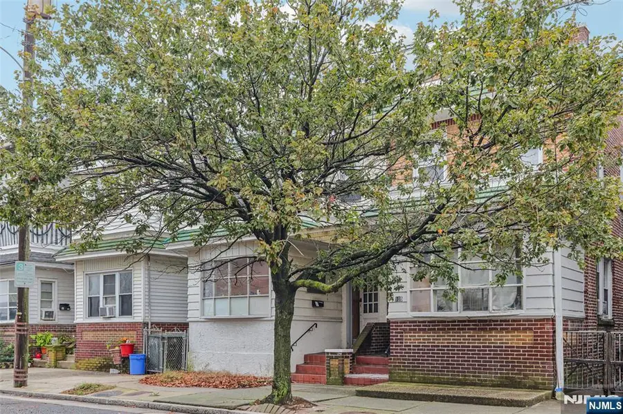 107 Saint Davids Place, Atlantic City, NJ 08401 - #2