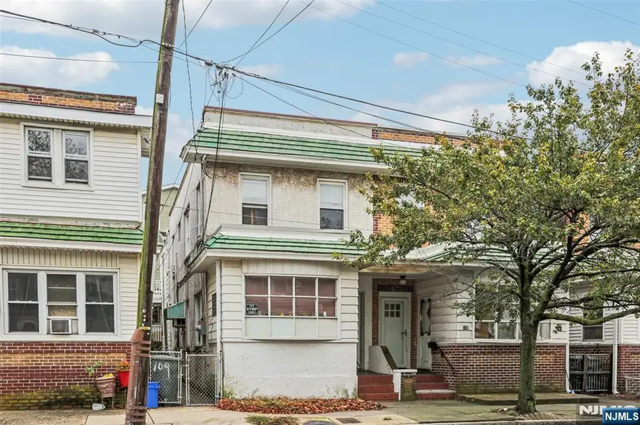 107 Saint Davids Place, Atlantic City, NJ 08401 - #3