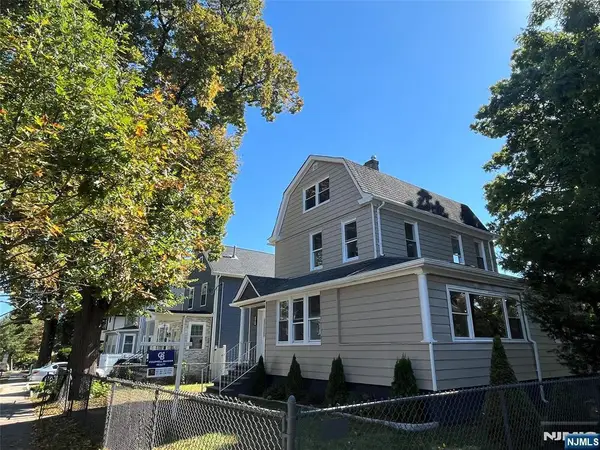 105 Brinkerhoff Street, Ridgefield Park, NJ 07660
