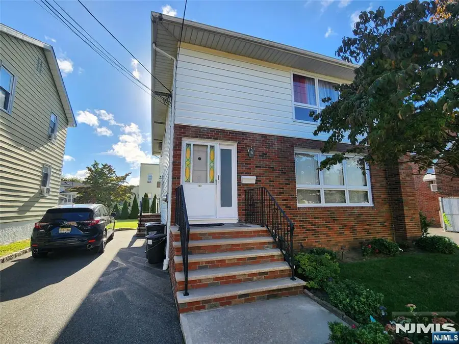 490 Westminster Place, Lodi, NJ 07644 - #3