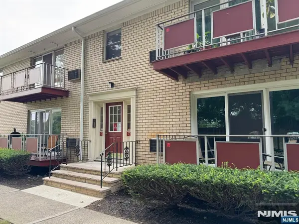 326 Hoover Avenue 80, Bloomfield, NJ 07003