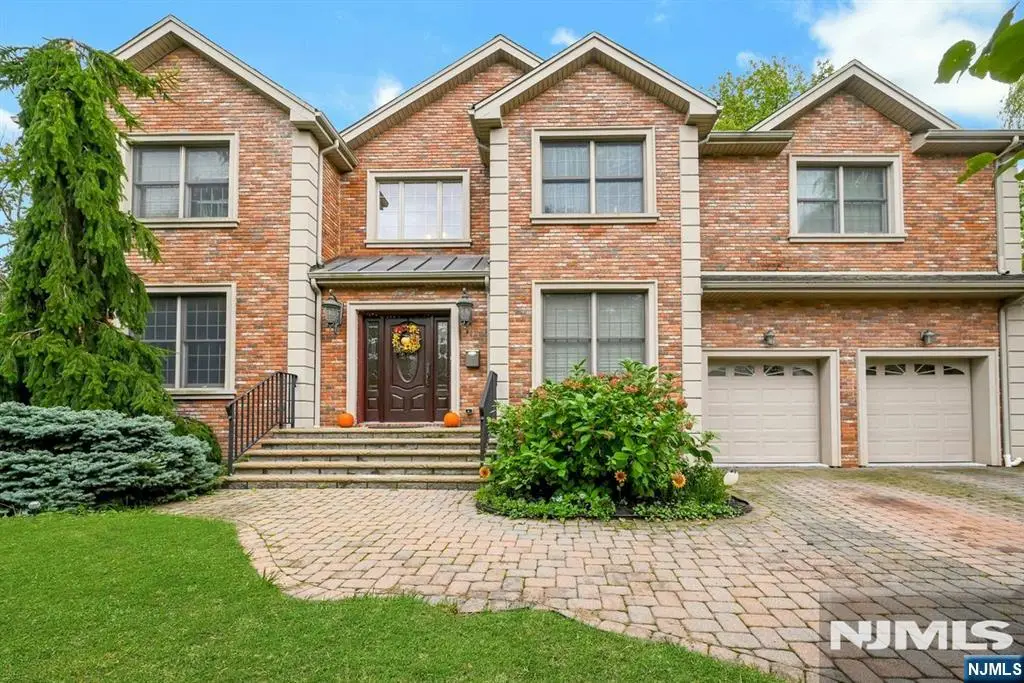 254 Wilson Avenue, Paramus, NJ 07652 - #1