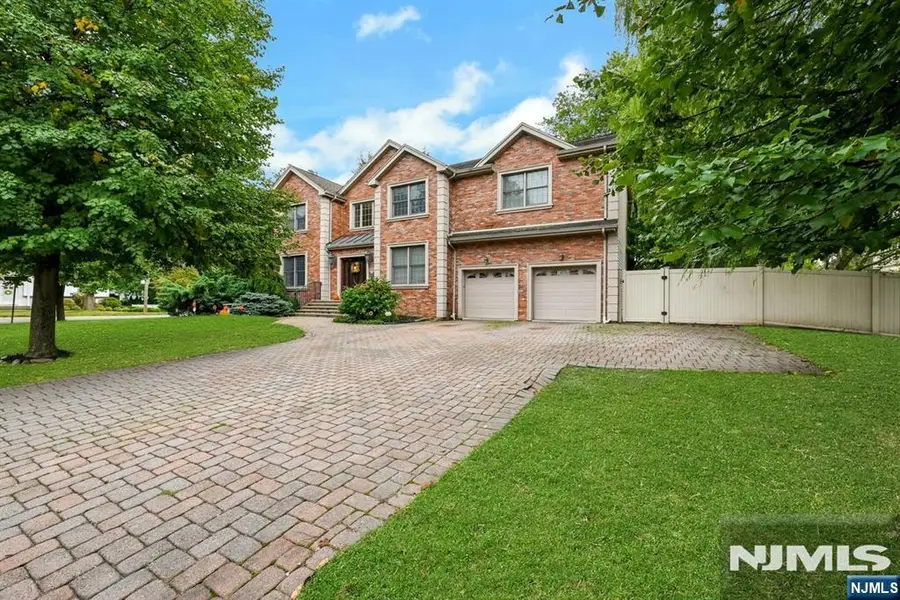 254 Wilson Avenue, Paramus, NJ 07652 - #2