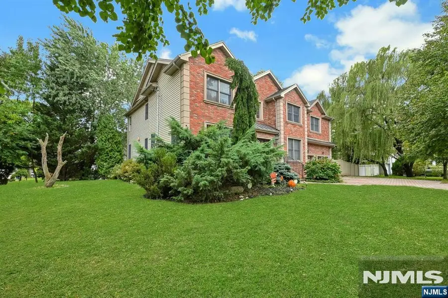 254 Wilson Avenue, Paramus, NJ 07652 - #3