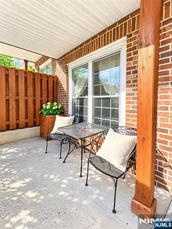 474 Lee Court 4107, Fort Lee, NJ 07024 - #2