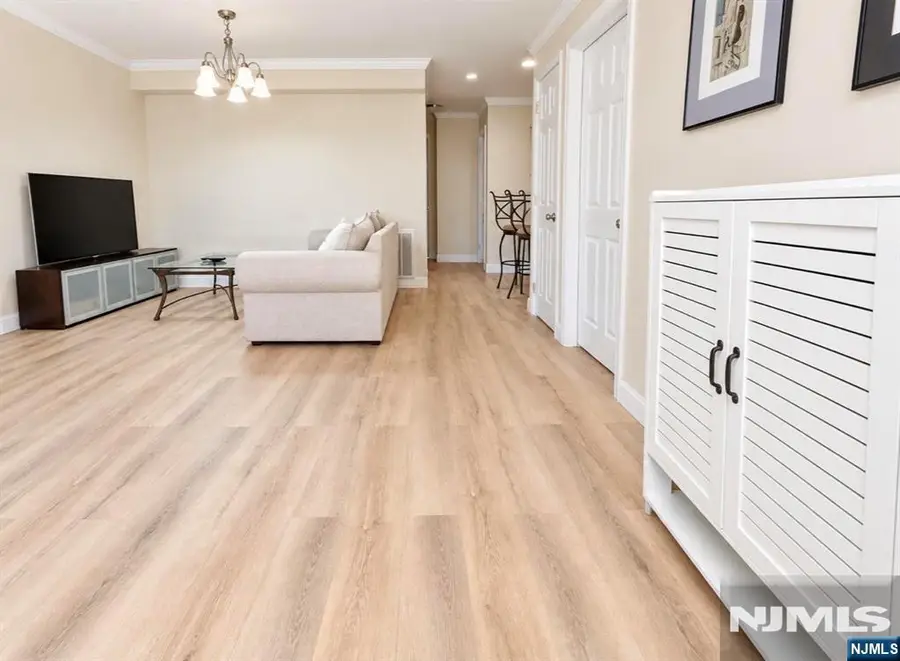 474 Lee Court 4107, Fort Lee, NJ 07024 - #3