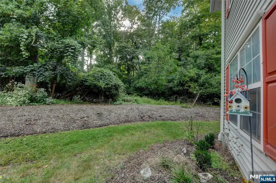 4601 Tudor Drive, Pompton Plains, NJ 07444 - #2