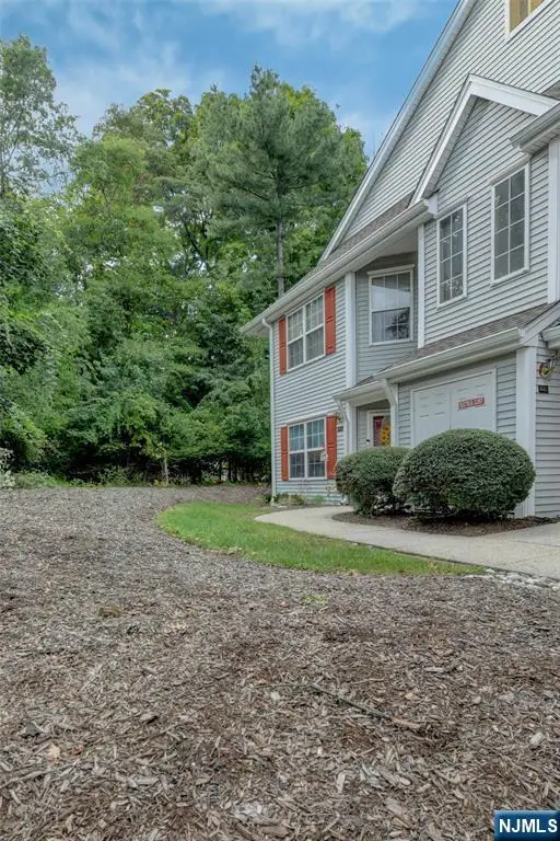 4601 Tudor Drive, Pompton Plains, NJ 07444 - #3