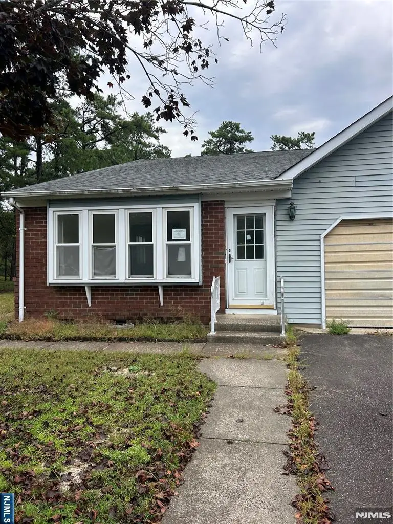 3 Mill Court, Manchester, NJ 08759 - #1