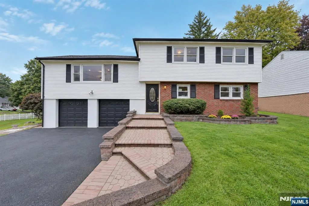 33 Woodhull Avenue, West Orange, NJ 07052 - #1
