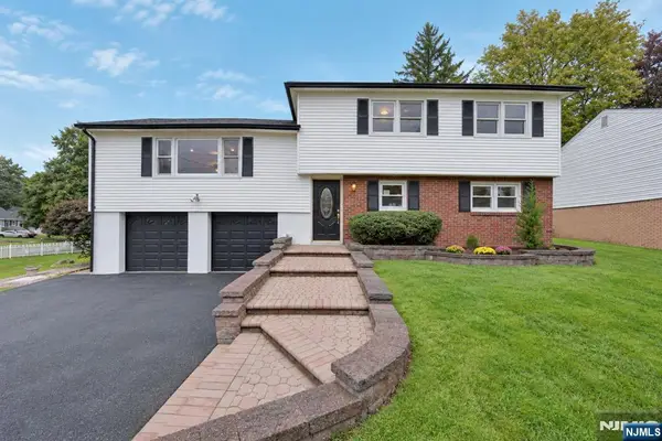 33 Woodhull Avenue, West Orange, NJ 07052