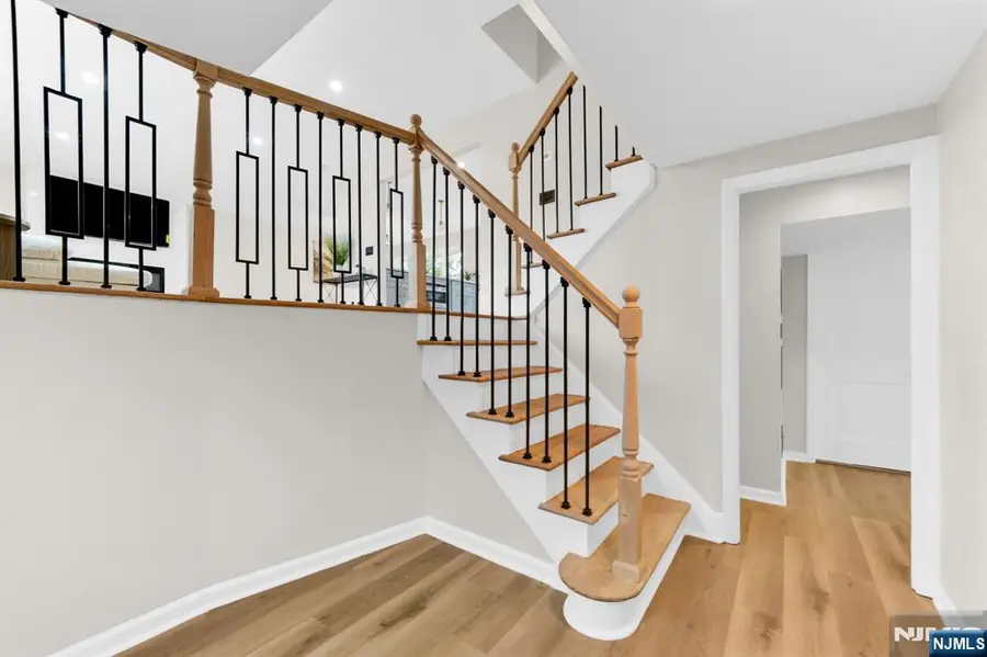 33 Woodhull Avenue, West Orange, NJ 07052 - #3