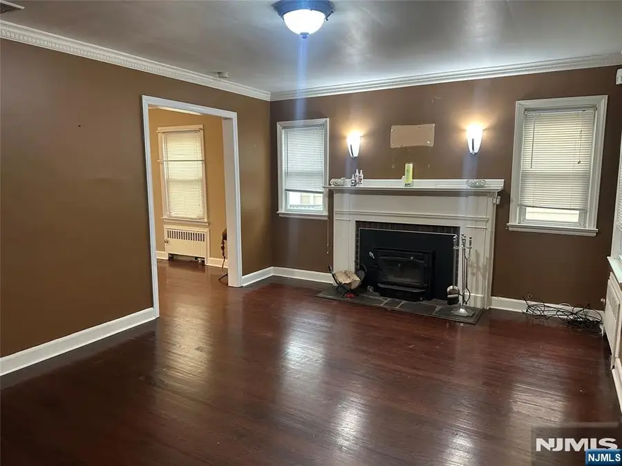 45 Summit Avenue, Bloomfield, NJ 07003 - #2