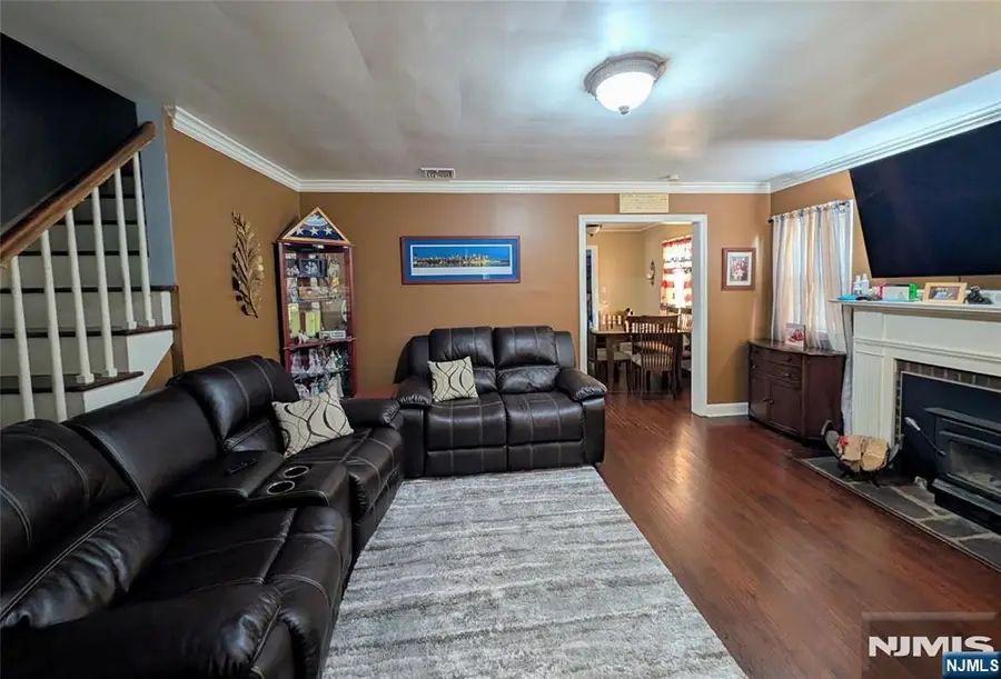 45 Summit Avenue, Bloomfield, NJ 07003 - #3