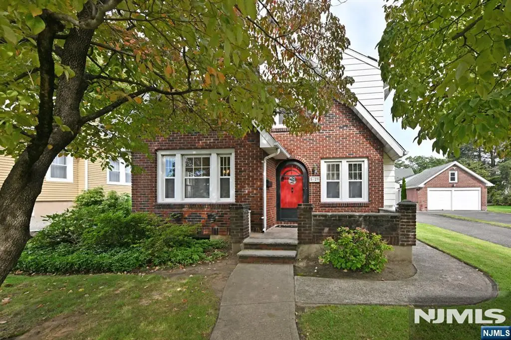 5-29 3rd Street, Fair Lawn, NJ 07410 - #1