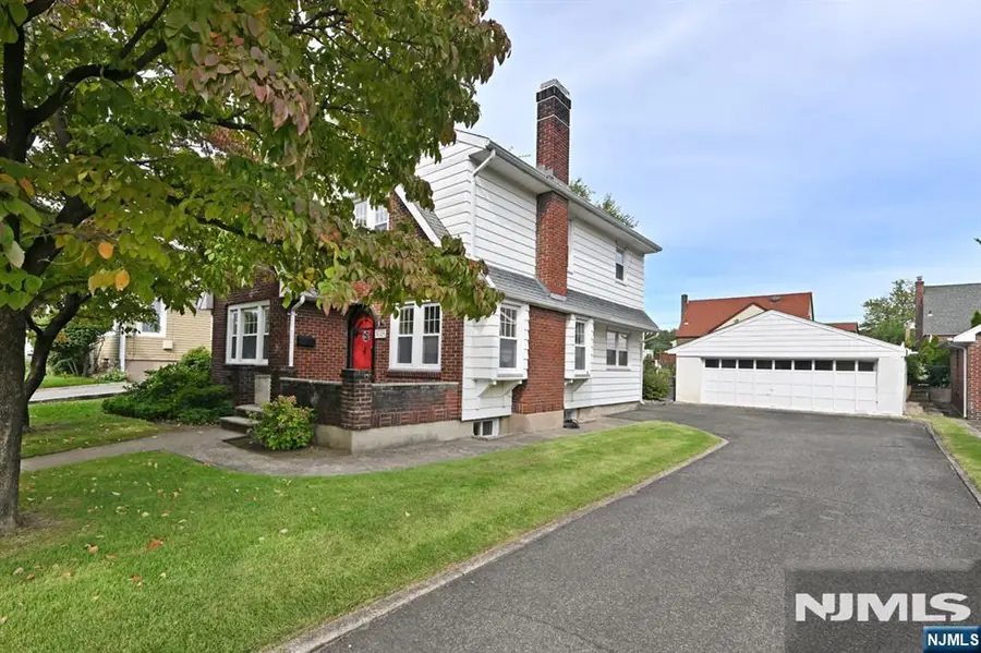 5-29 3rd Street, Fair Lawn, NJ 07410 - #3