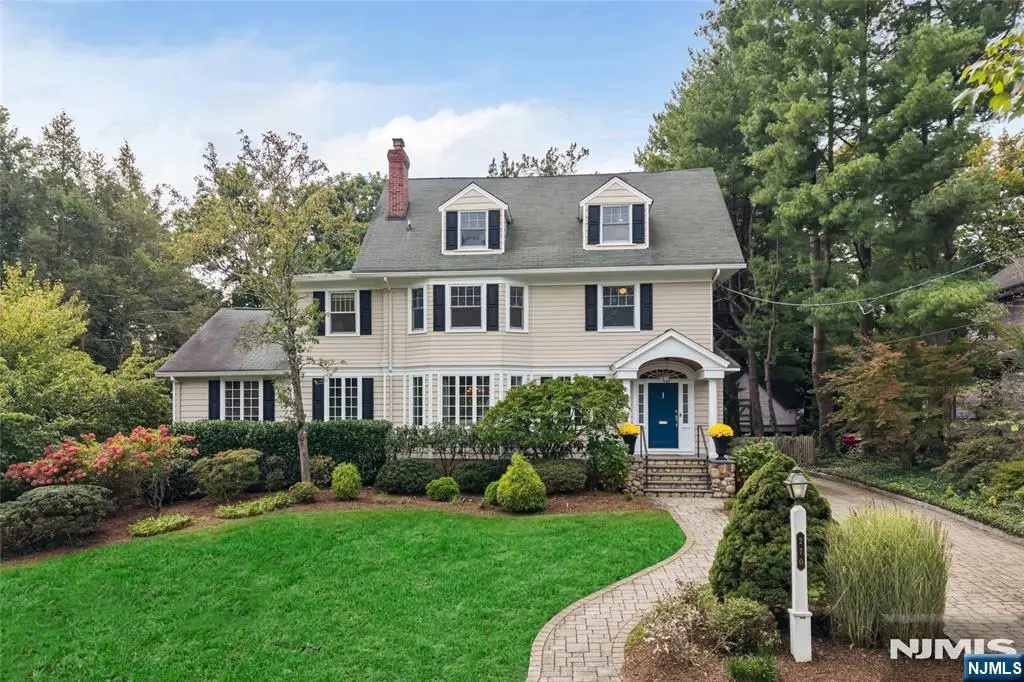 270 Bellair Road, Ridgewood, NJ 07450 - #1