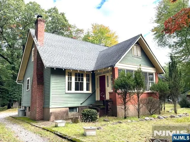 440 Cedar Lane, River Vale, NJ 07675 - #2