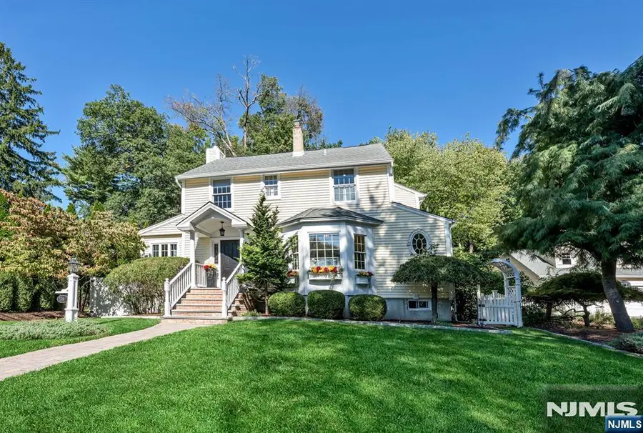 70 Saxonia Avenue, Wyckoff, NJ 07481 - #3