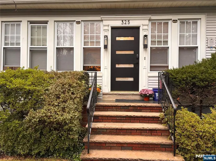 325 Sylvan Avenue, Leonia, NJ 07605 - #2