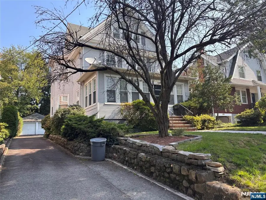 325 Sylvan Avenue, Leonia, NJ 07605 - #3