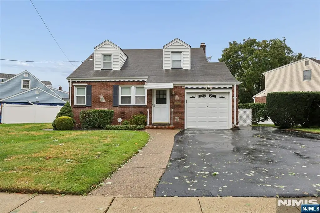 11-04 Harrison Drive, Fair Lawn, NJ 07410 - #1