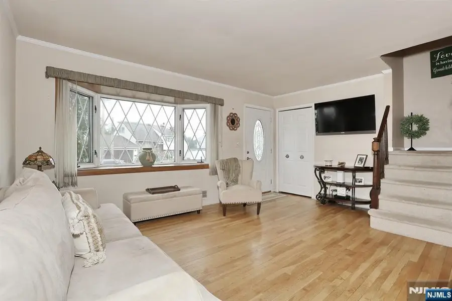 353 Albany Street, Saddle Brook, NJ 07663 - #2