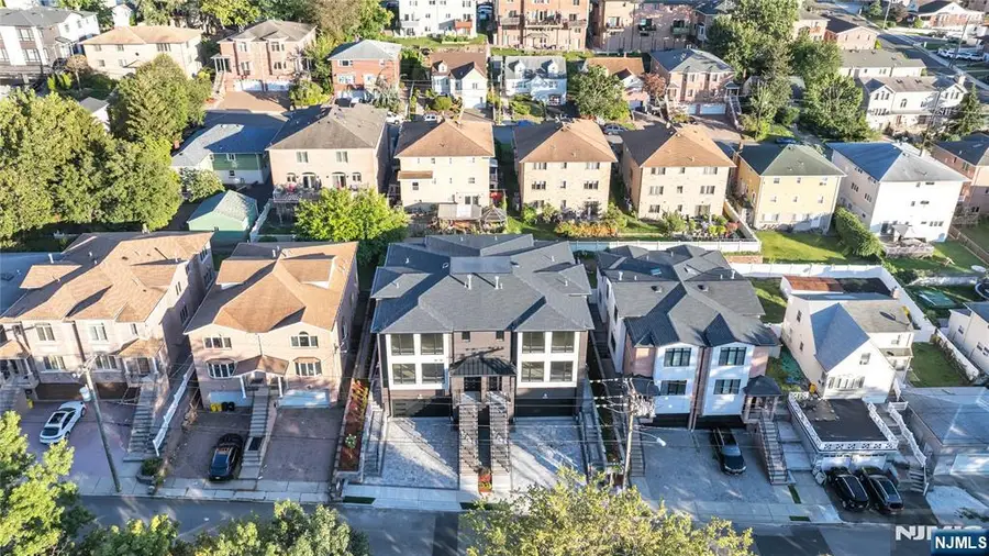 428 6th Street A, Palisades Park, NJ 07650 - #2