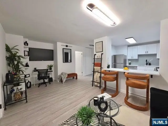 1203 River 20A, Edgewater, NJ 07020 - #1