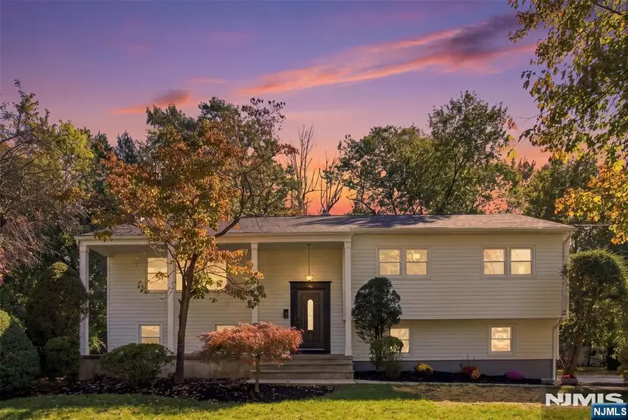 482 Tulane Court, Paramus, NJ 07652 - #3