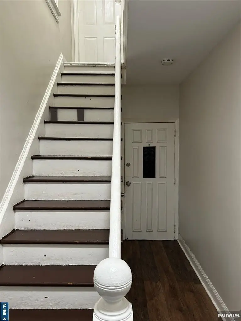 374 S Mechanic Street, Orange, NJ 07050 - #2