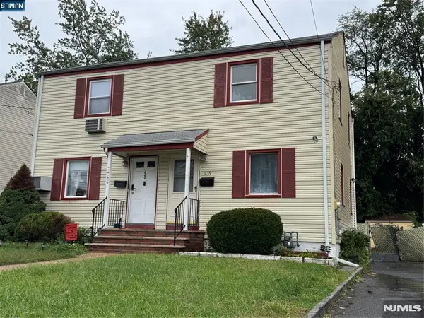 235 Windsor Avenue, Westfield, NJ 07090