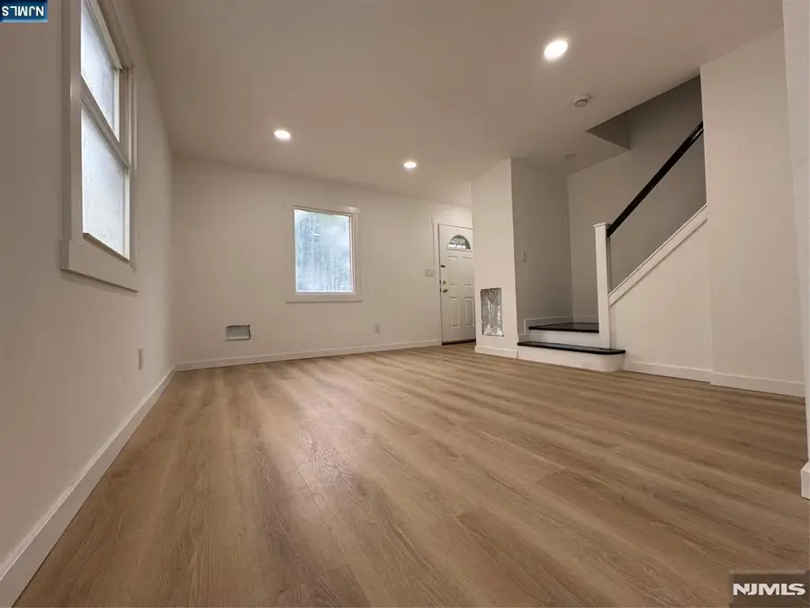 235 Windsor Avenue, Westfield, NJ 07090 - #2