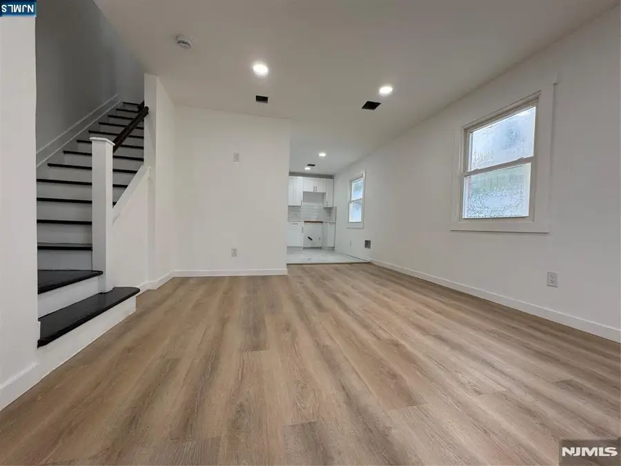 235 Windsor Avenue, Westfield, NJ 07090 - #3