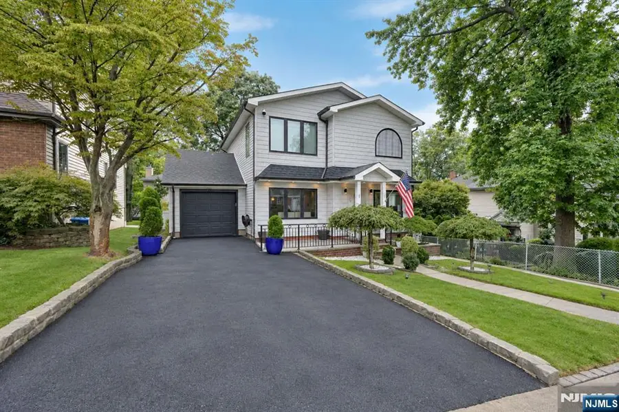 690 Ray Avenue, Ridgefield, NJ 07657 - #2