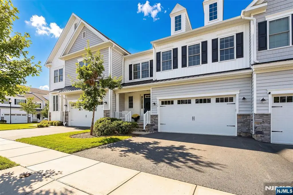 3 Sequoia Drive, Cedar Grove, NJ 07009 - #1