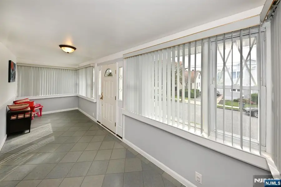 69 8th Avenue, Hawthorne, NJ 07506 - #3