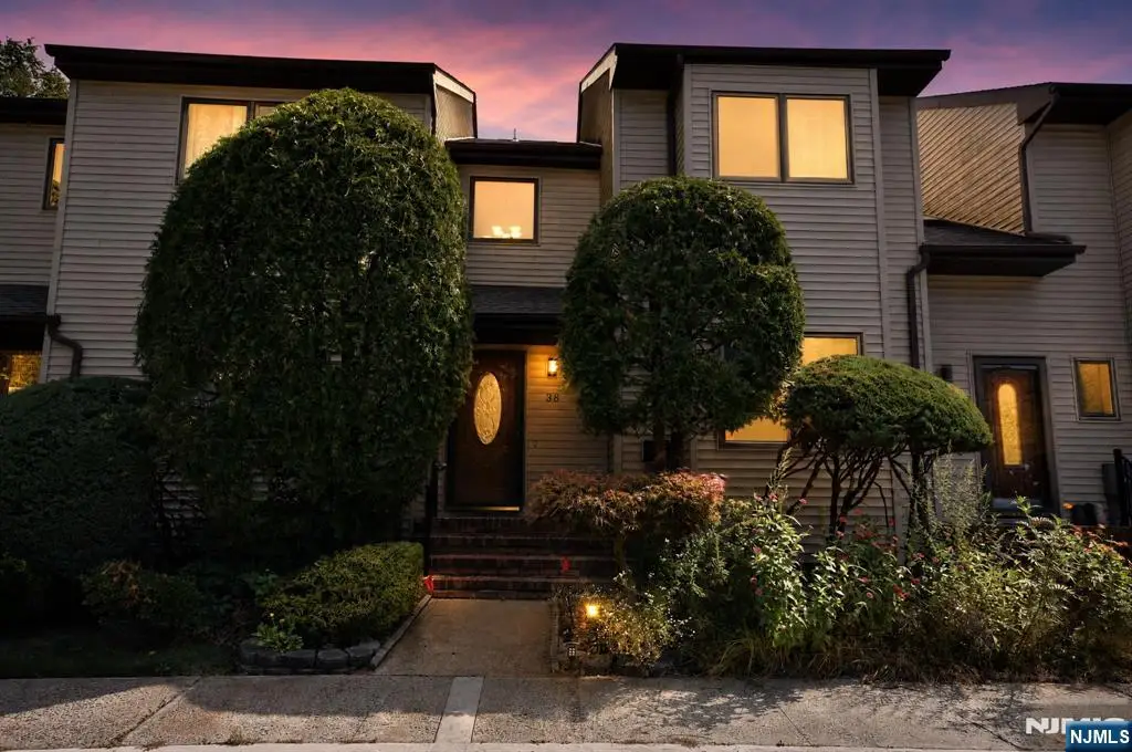 38 Ventura Court 38, Old Bridge, NJ 08857 - #1